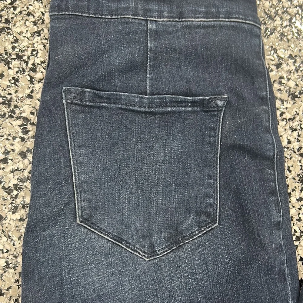 KanCan flare jeans - Picture 2 of 4